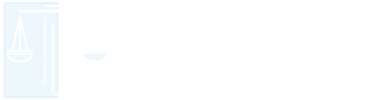 Logo Rechtsanwälte Saar